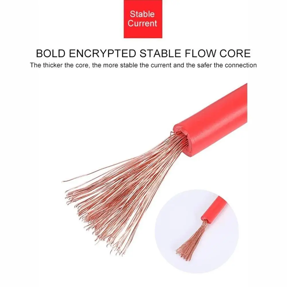   õ ̺, ǰ ν  ̺,  ڵ ͸  ν  ̾, 4M 2000 AMP