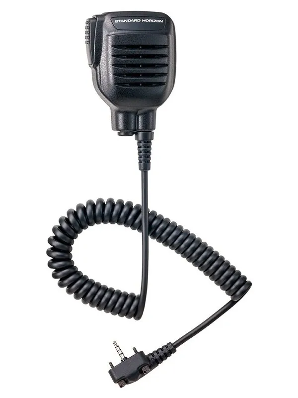 Тангента для рации Yaesu FTA-750/550 (SSM-10A) | Мобильные телефоны и аксессуары