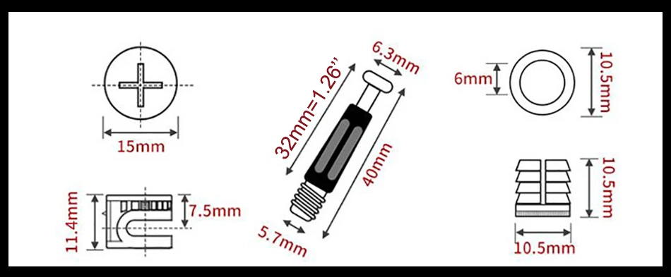QQ图片20200311154734