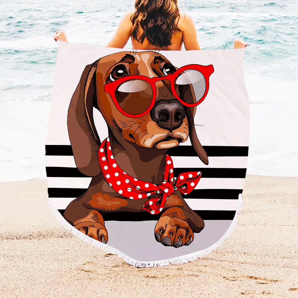 9113173277_1097342754