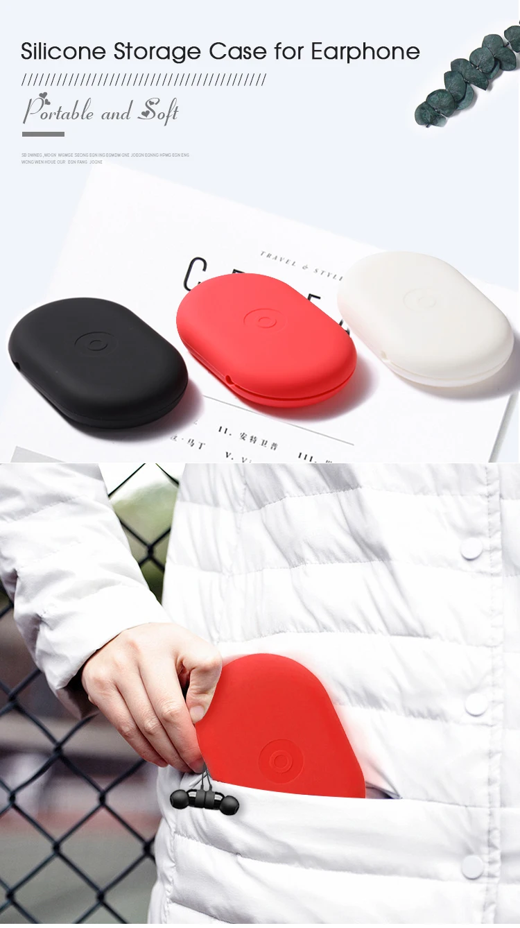 HTB1iLenbdfvK1RjSszhq6AcGFXaM