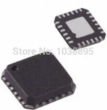 

IC new original authentic free shipping AD8340ACPZ 24-QFN