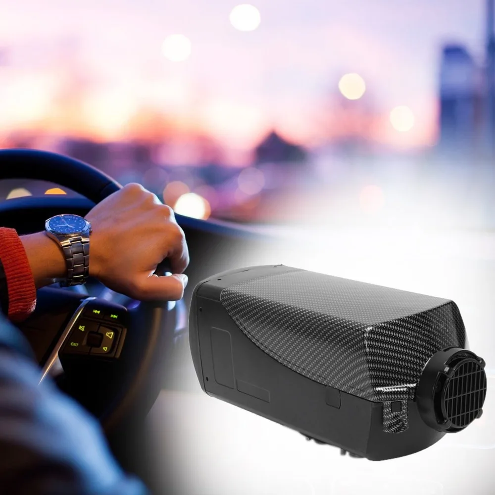 QX103807-C-2019083018-1