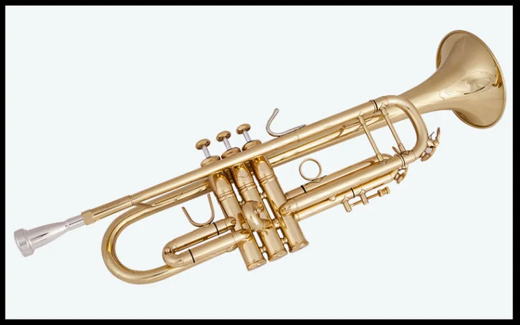 QQ图片20200222135415