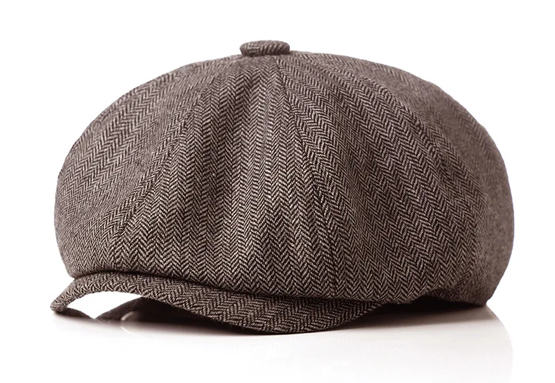 21751920354_1683664939