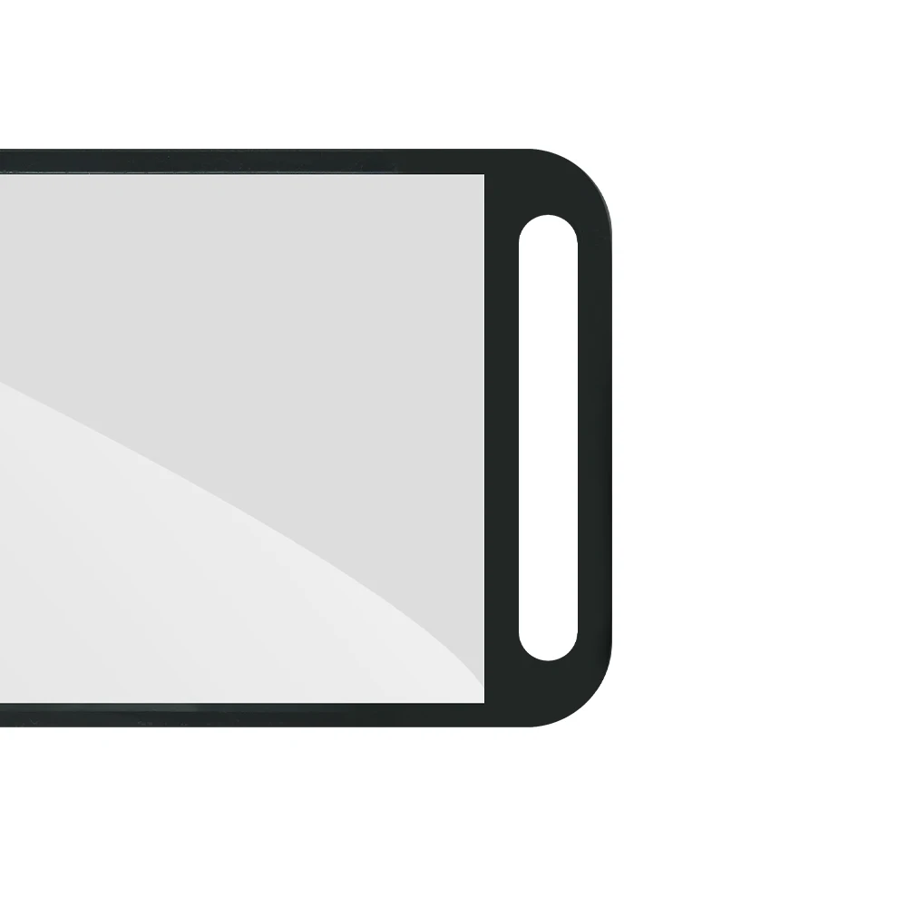 Сенсорный экран для samsung Galaxy Xcover 4 SM-G390F G390F G390 сенсорный экран дигитайзер сенсор внешняя стеклянная панель объектива