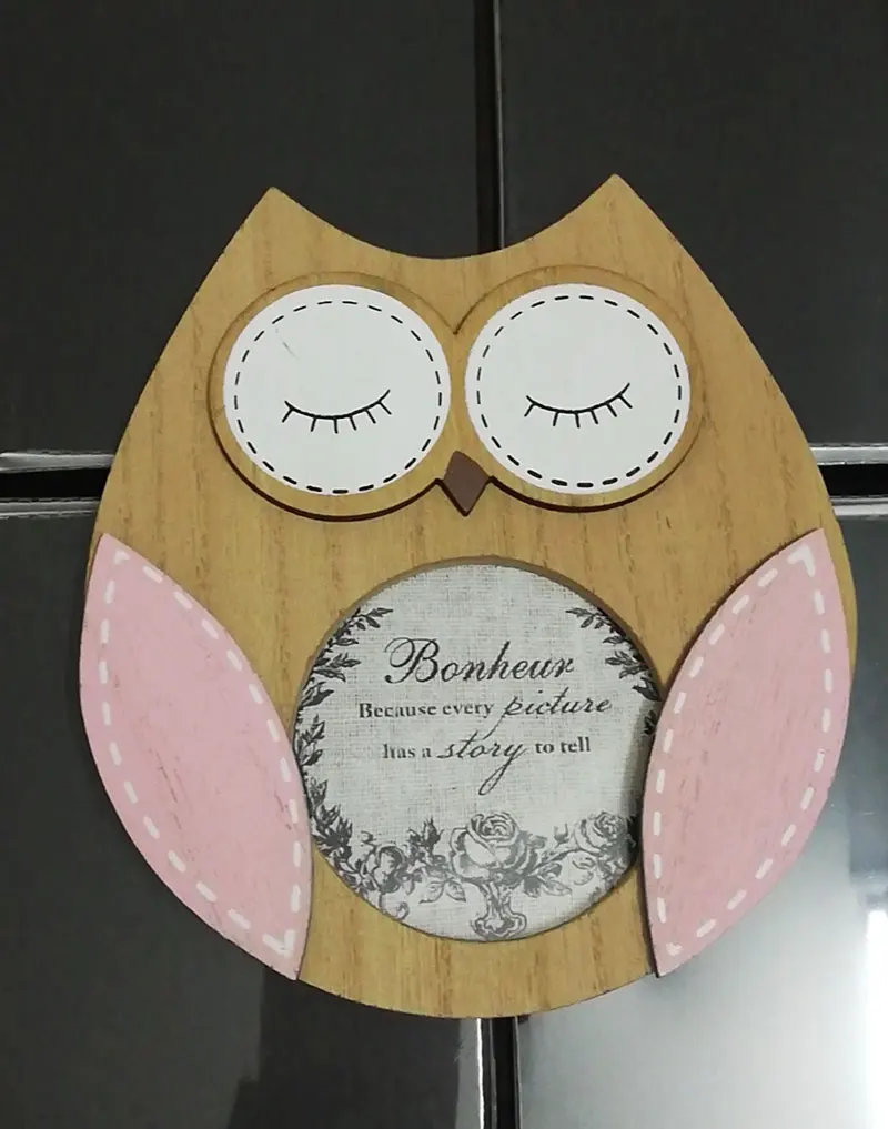 微信图片_20200405175200