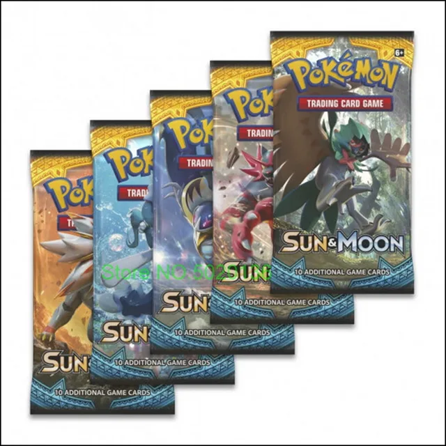 ポケモンカードゲーム　base set 3packs set POKEMON BASE SET BOOSTER 3 PACK ART SET LOT UNLIMITED