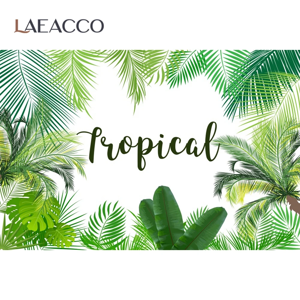 9x6ft Vinyl Backdrop Tropical Backgrouds Flamingo Green Plam Trees Jungle Forest Cute Animals Photography Backdrop Summer Fiesta Birthday Banner Children Party Decoration 9x6ft Vinyl Backdrop Tropical Backgrouds Flamingo Green Plam Trees Jungle Forest Cute Animals Photography Backdrop Summer Fiesta Birthday Banner Children Party Decoration