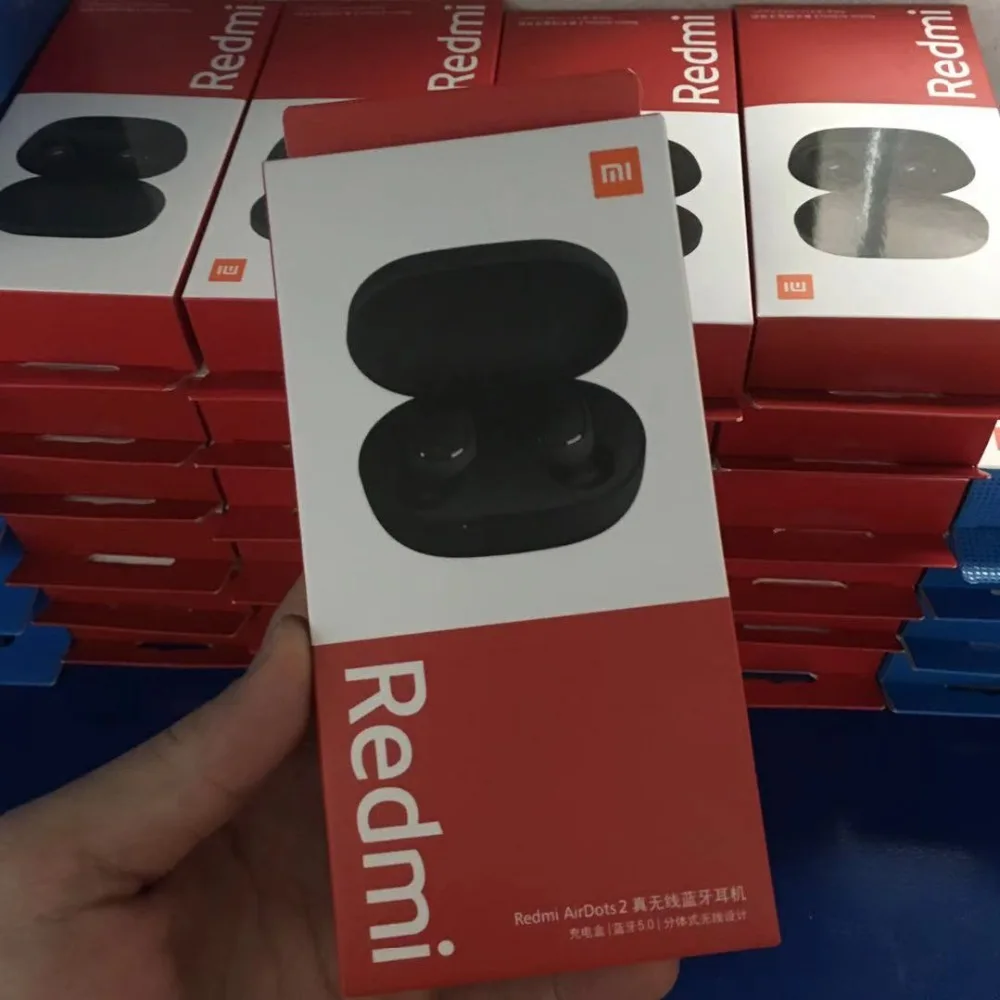 微信图片_20201223092944