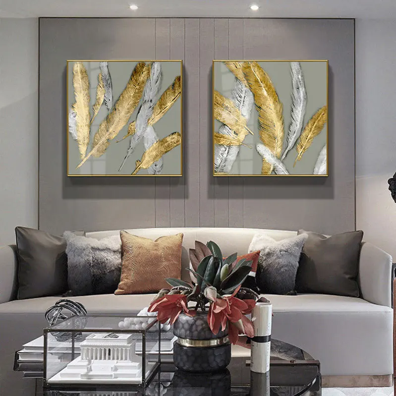 12039106576_1164688967