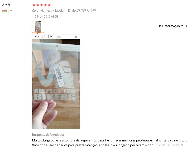 {3D2ABEBC-FB7C-4141-AA3A-E276AB0D4EAF}_20200228161443