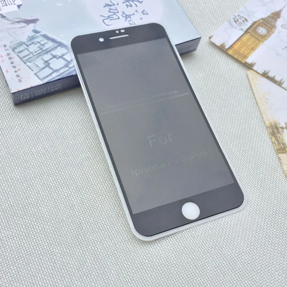 O1CN0110iw3a1CVsw5tCXB7_!!811100087