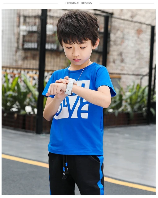 Zanjkr Roupas para meninos adolescentes camiseta de manga curta tops  estampa de camuflagem shorts roupas cavalheiro conjuntos de colete infantil  para meninos (verde, 12-18 meses)