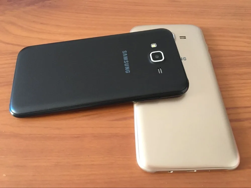 QQ图片20190917164952