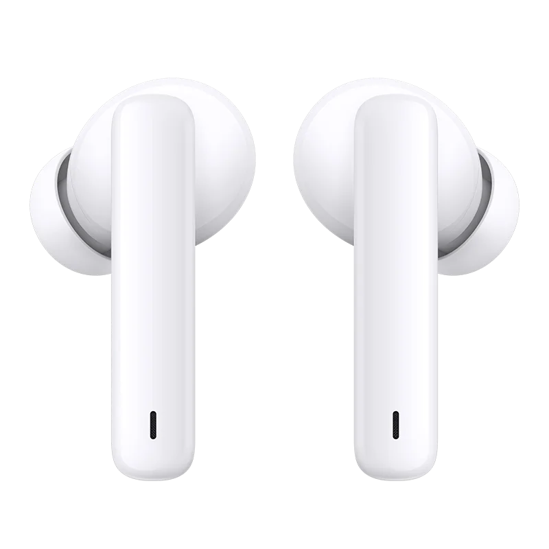 HONOR Earbuds 2 Lite True Wireless 