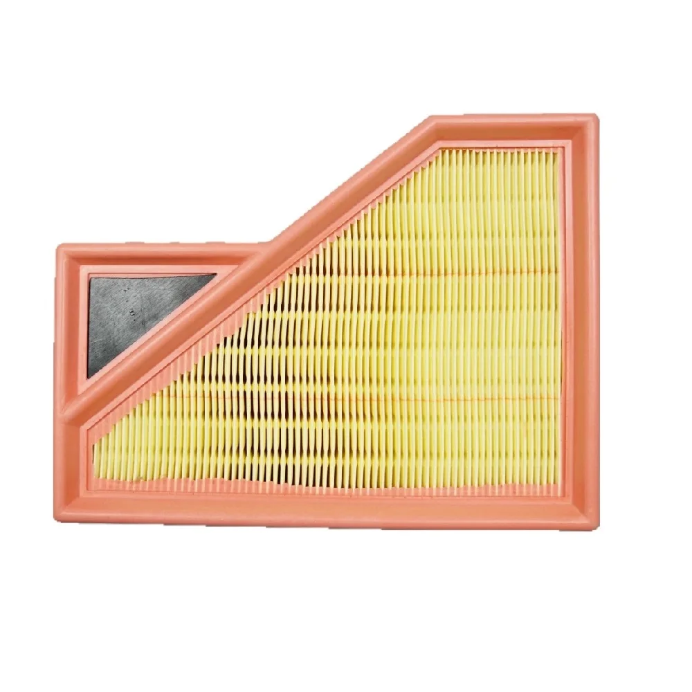 Filtro Aria Motore Auto Per Bmw Mini Cooper R52/53-1.6S/1.6S Jcwt Mini One R50-1.4 R50 R52 R53 13727529261 C2445