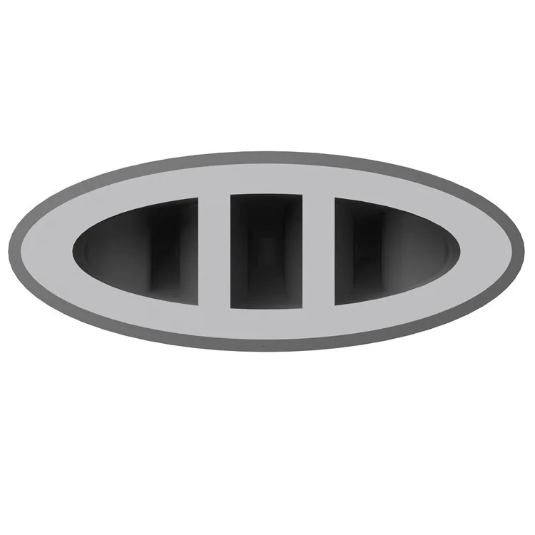 HTB1an4tbPqhSKJjSspnq6A79XXaY