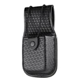 BK radio pouch