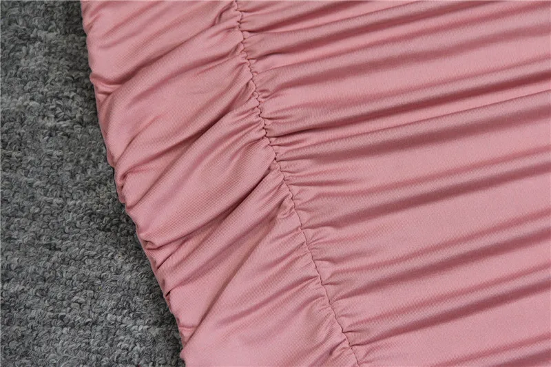 tight bodycon dress22