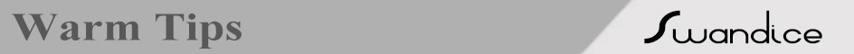 944PX-Warm Tips