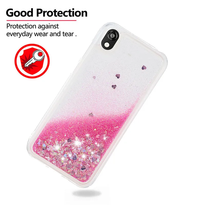 Personalize Bling чехол для samsung Galaxy S10e блестящий чехол Кристалл на заказ силикон для samsung Galaxy S10 Lite чехол блеск