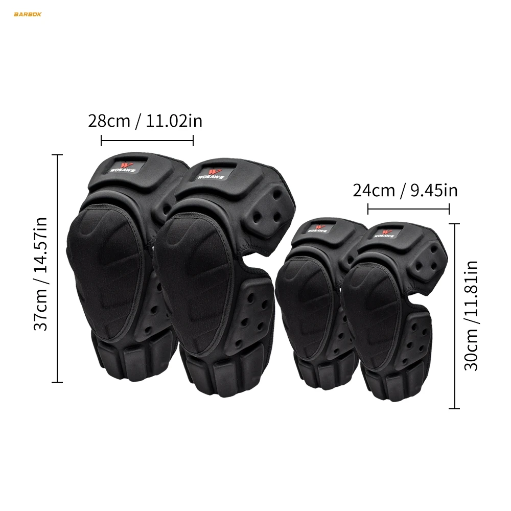 WOSAWE Sports Motorcycle Armor Protector Jacket Body Support Bandage Motocross Guard Brace Protective Gears Chest Ski Protection WOSAWE Sports Motorcycle Armor Protector Jacket Body Support Bandage Motocross Guard Brace Protective Gears Chest Ski Protection
