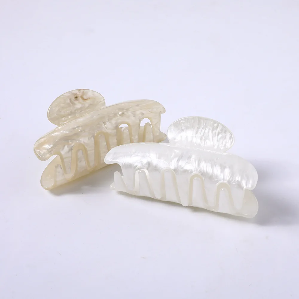 12443209978_64356601