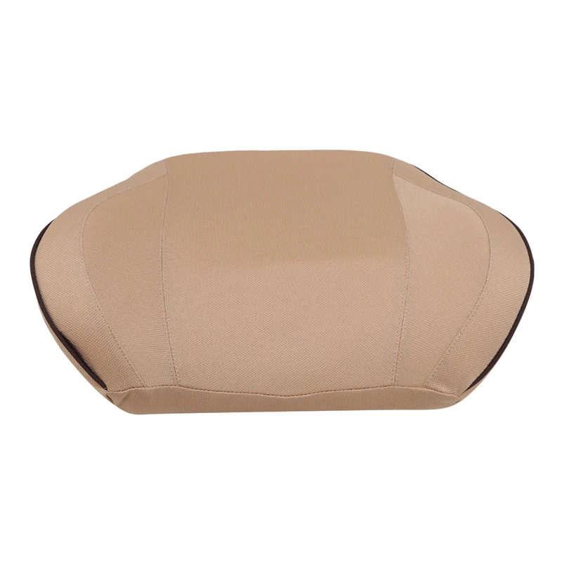 Автомобильные подушки 3D подушка из пены с эффектом памяти теплая Автомобильная