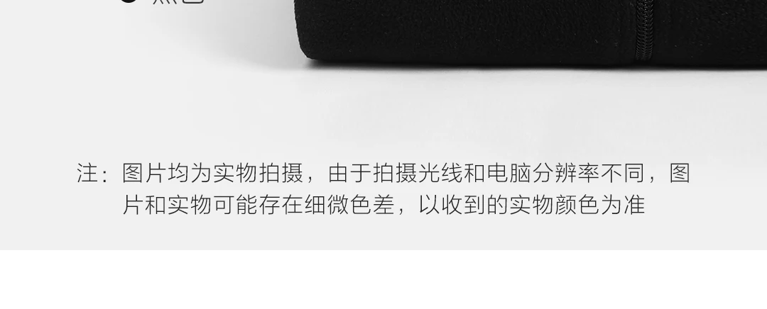 Xiaomi Mijia Shake флисовое Свободное пальто на молнии женское хлопковое пальто Smith