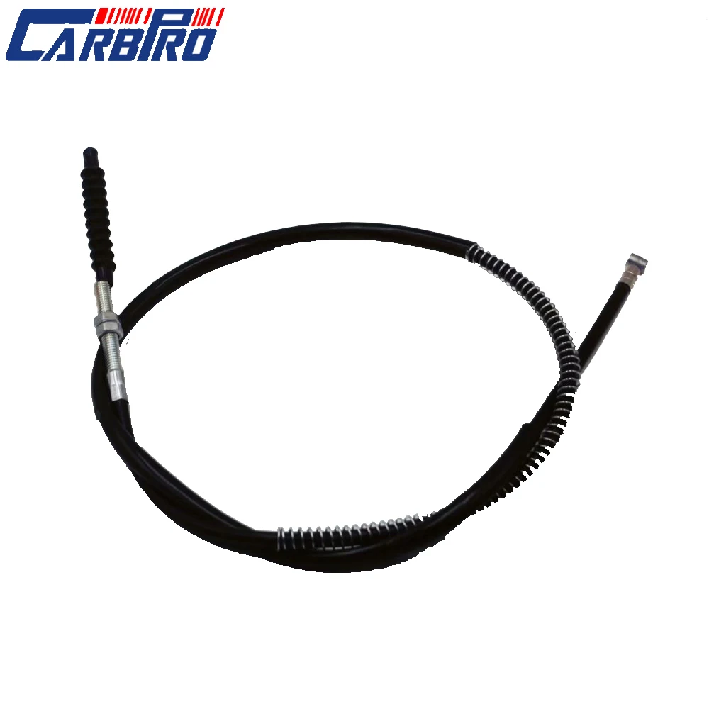 ThrottleClutchCableforYAMAHAWARRIOR350YFM350XYFM350X19872004