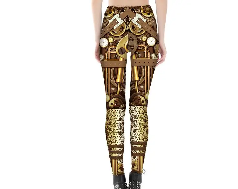 QQ截图20200304153759