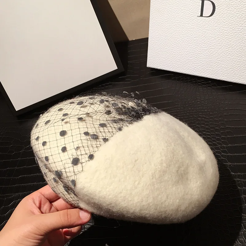 21330041691_1973660410