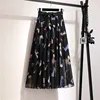 A002 Skirt