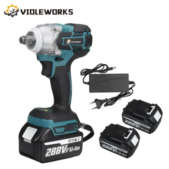 Изображение товара 0