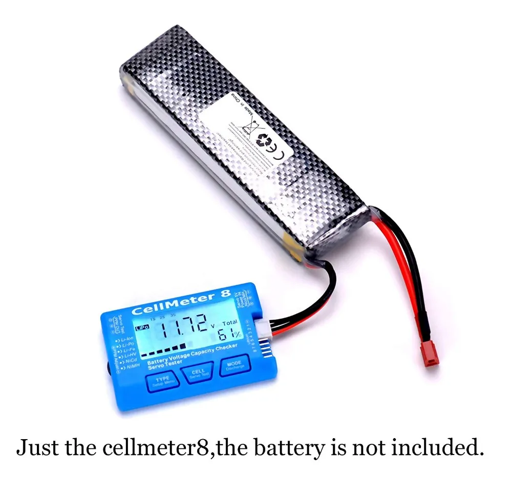 710CIt16zwL._SL1500_