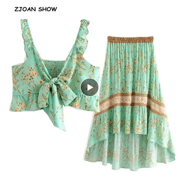 QQ截图20191231002008