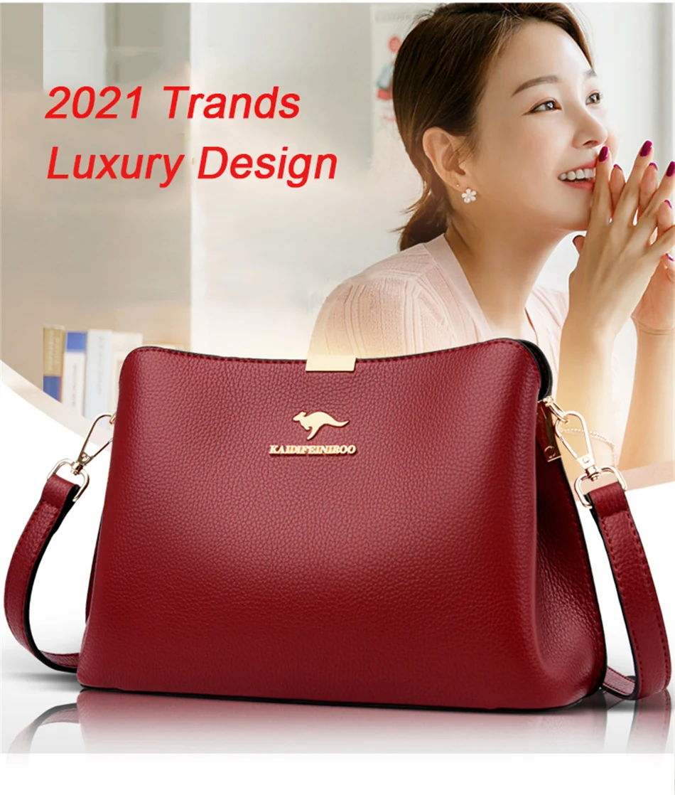 Cheap Bolsas de ombro