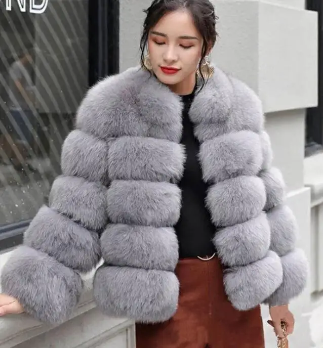 QQ截图20191219160345