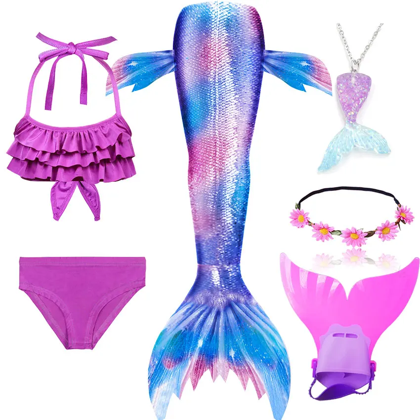 DH54F74_9314611460_898390851-MRGaN