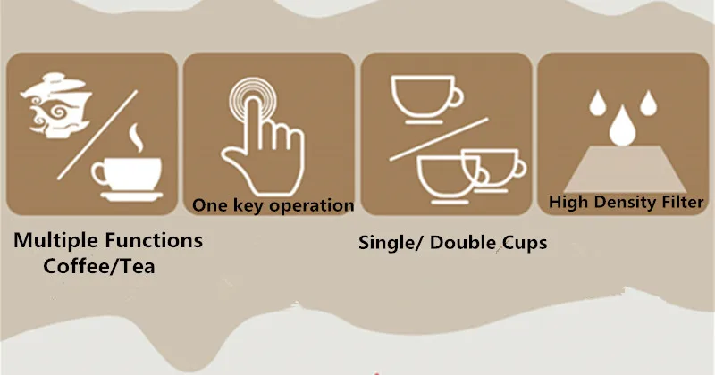 Cheap Cafeteiras