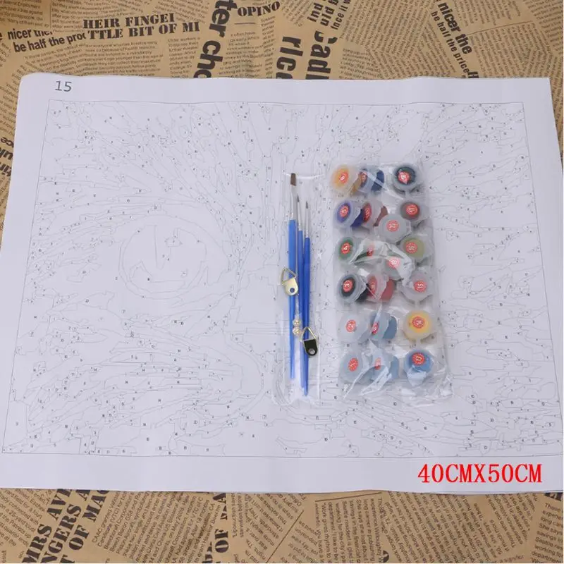 5AC101628-8