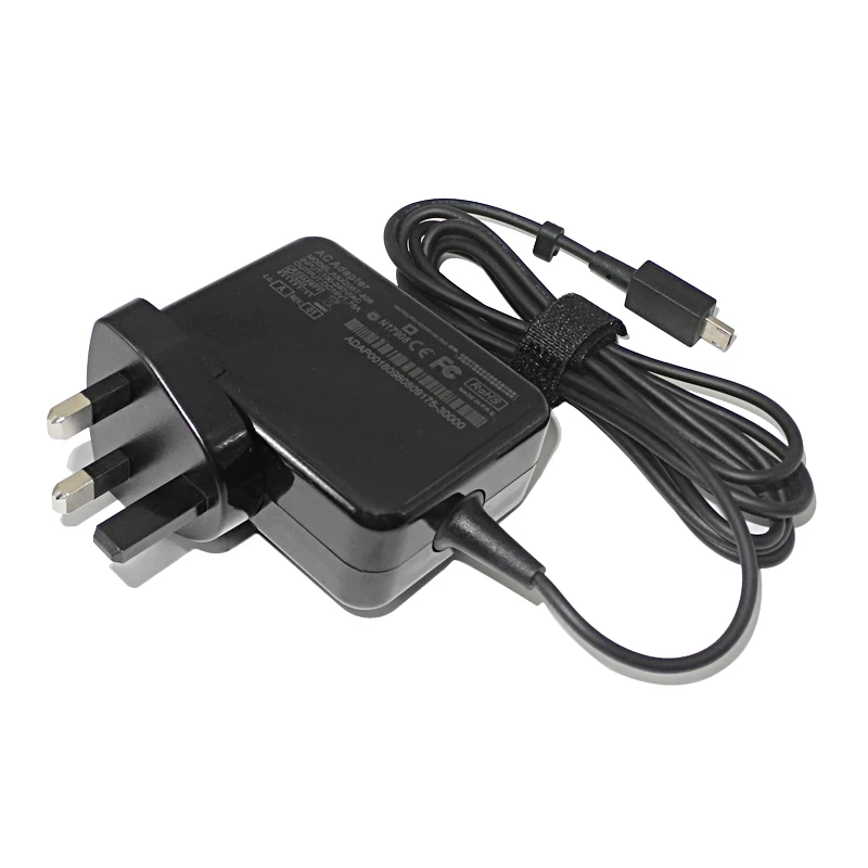 HTB1Wsm5yhnaK1RjSZFBq6AW7VXaz