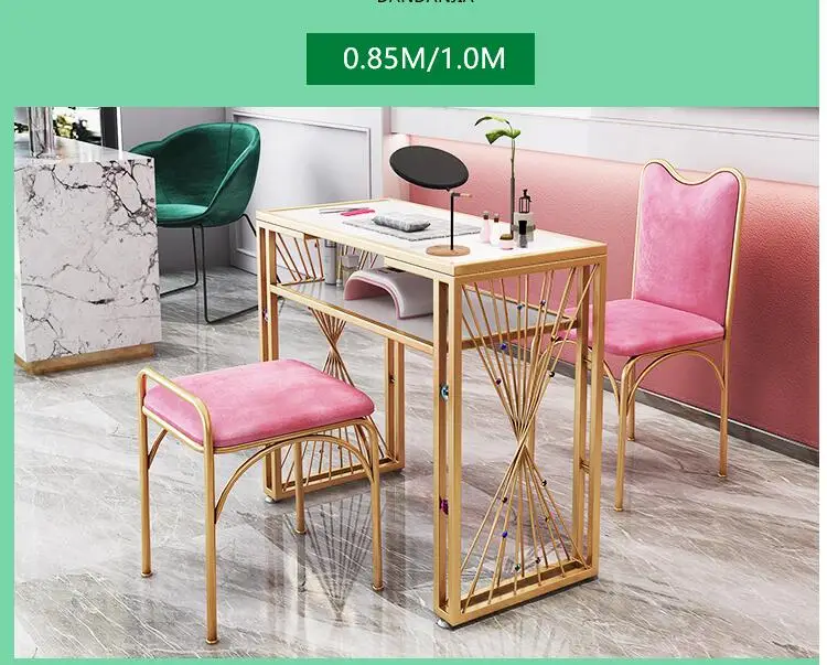 QQ截图20200116121122