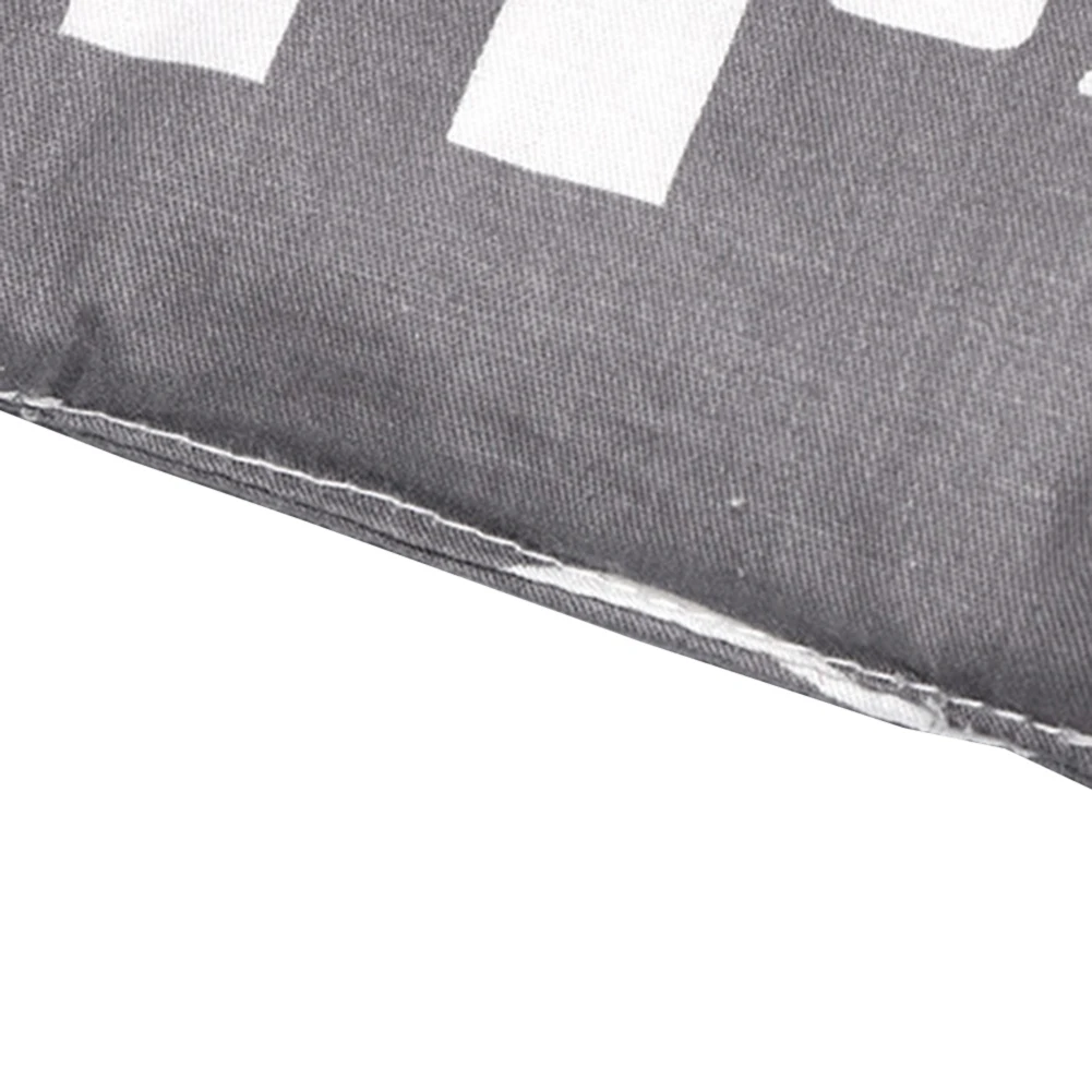 Thickened Baby Pillow Elephant Shape Soft Pillow Cotton Sleep Pillow New Born Infant Pillow New Arrival