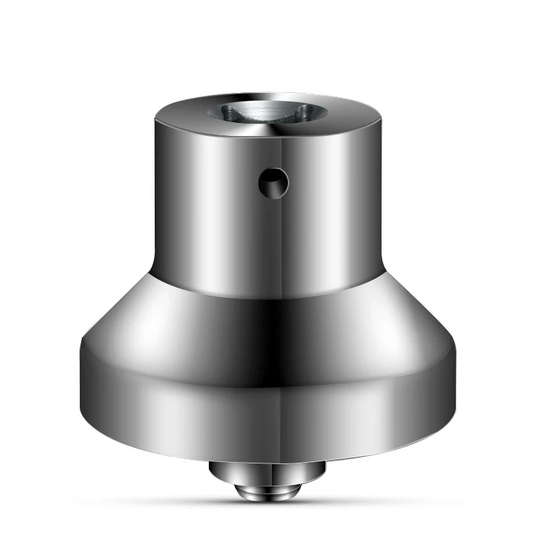 456835_61eca7f6231f40928579ede391efff86