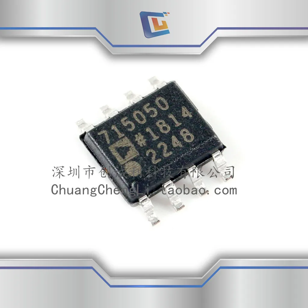 100% новые и оригинальные ADM7150ARDZ 5.0 PSR| |