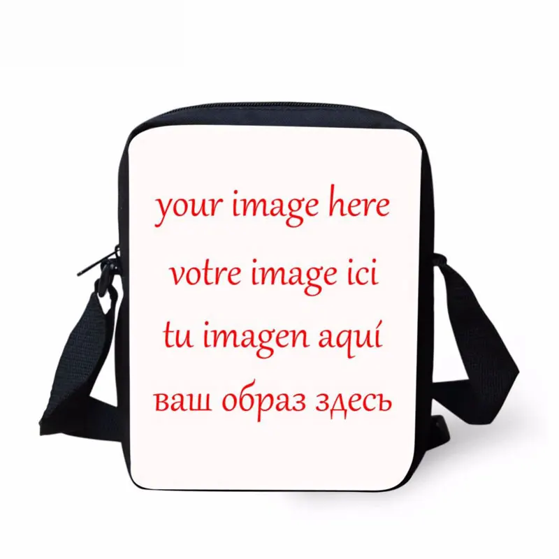 E print your image Рюкзак с принтом единорога для девочек-подростков; школьные сумки; ортопедический ранец для детей; повседневный рюкзак; Mochilas Escolares - Цвет: E print your image