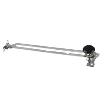 

The mechanism of fixing the hatch 11380 S