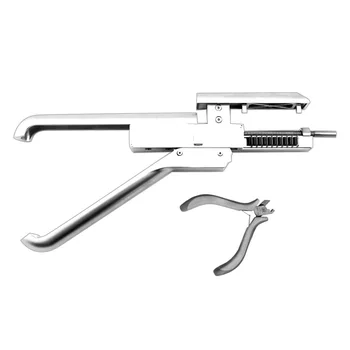 

Professional 6D Hair Extension Machine Physical No-trace Pre-bond Hair Tool